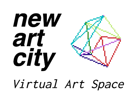 new-art-city-logo-white-bg.png