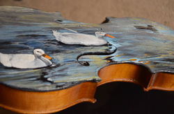 1911110_689033174453046_707323973_o