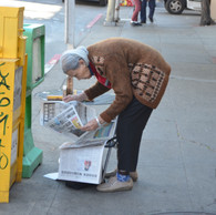 DSC_0475_2.jpg