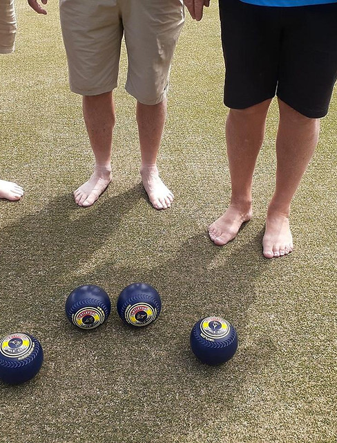 barefoots bowls.jpeg