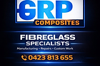 grp fibreglass.png