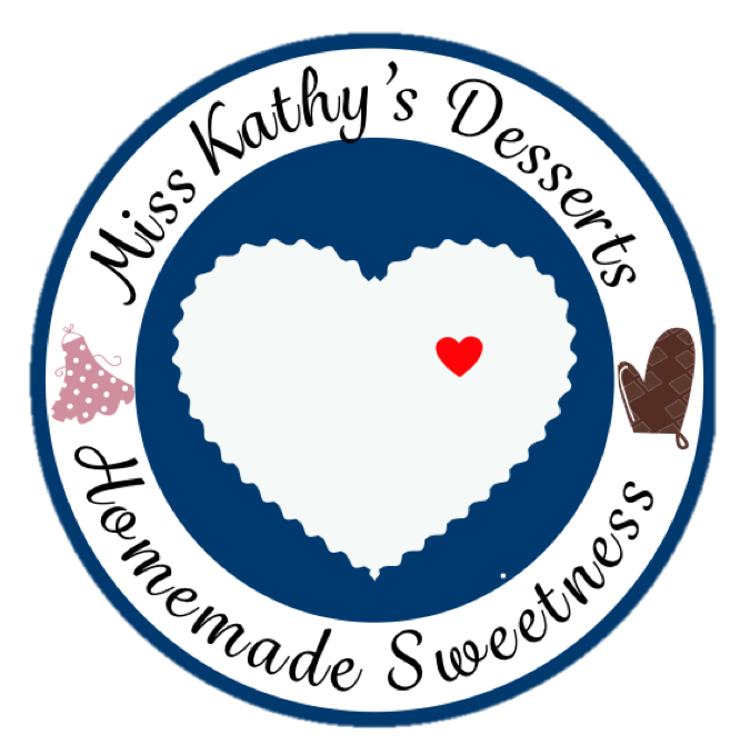 Miss Kathy's Desserts