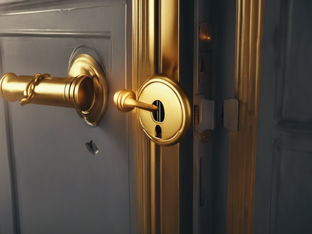 Unlocking Leadership Potential: Workshops for Success