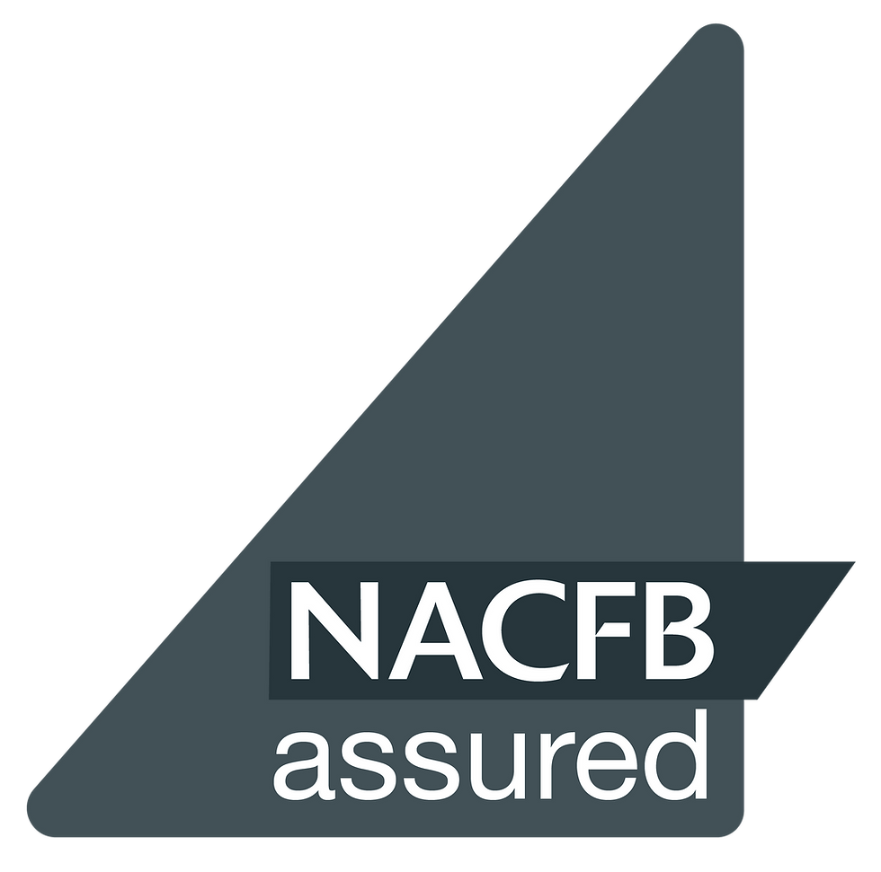 NACFB-LOGO-2.png