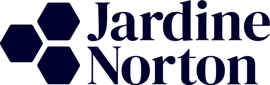 jardine-norton-logo_solid navy.png