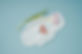 pexels-sora-shimazaki-5938447.jpeg