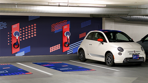 Envoy - Fiat and Docking Station (1).png