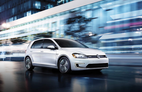 e-Golf.jpeg