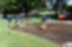 M2-workers-1024x683.jpg