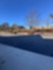 Commercial Mulch & Rock Installation.jpg