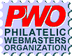 pwo-logo.gif