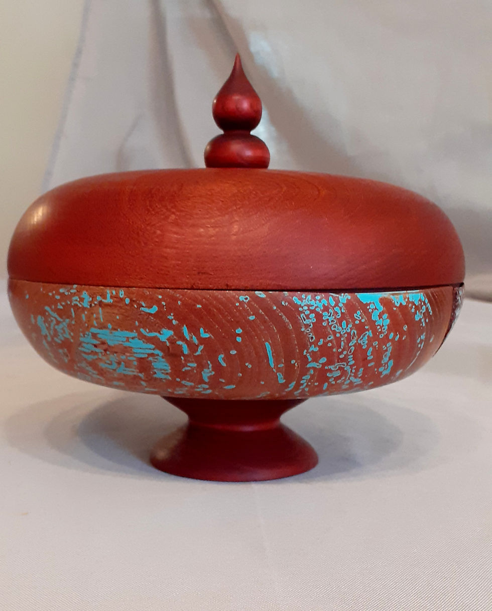 bonbonnière colorée.jpg