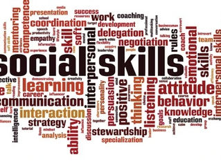 Social Acumen – the Informal Leaders – Accelerate Projects