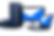 ChatGPT Image 24 de mai_edited.png