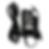 cc6611a7b6354b87614d6c494cacb74b-eftb7fbx6v (1).png