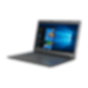 b330-1.png