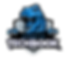 logo techbook transparente (1).png