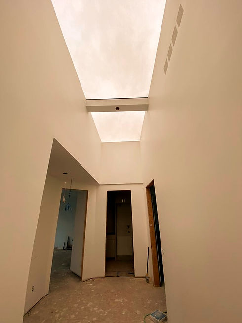 image_6483441(10)_edited.jpg