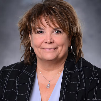 Sue Leslie HD40 pic.png
