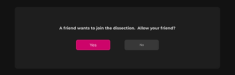 Question 4.png