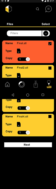 All files – 2@2x.png