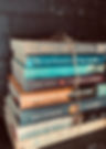 image27.jpeg
