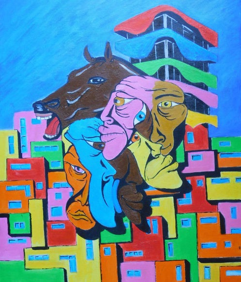 Цветна Фантазия Color Fantasy 55x46-.jpg