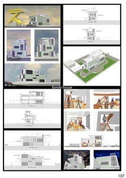 Стр.107-2015-Къща2,1