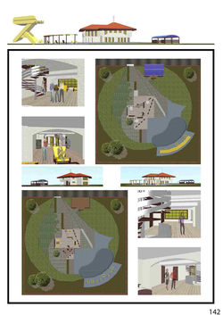 Стр.142-2016-Къща5