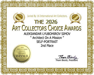 ALEKSANDAR LYUBOMIROV SIMOV.jpg