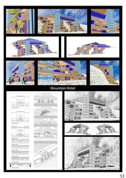 Стр.53-2012-КомплексПланина