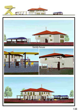 Стр.138-2016-Къща1