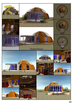Стр.45-2011-ЕкоКъща