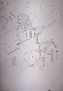 FAITH