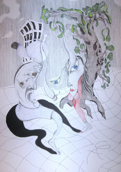 RELATIONSHIP II