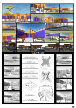 Стр.48-2011-КъщаЕкоЛукс
