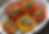Tomates et poivrons farcis