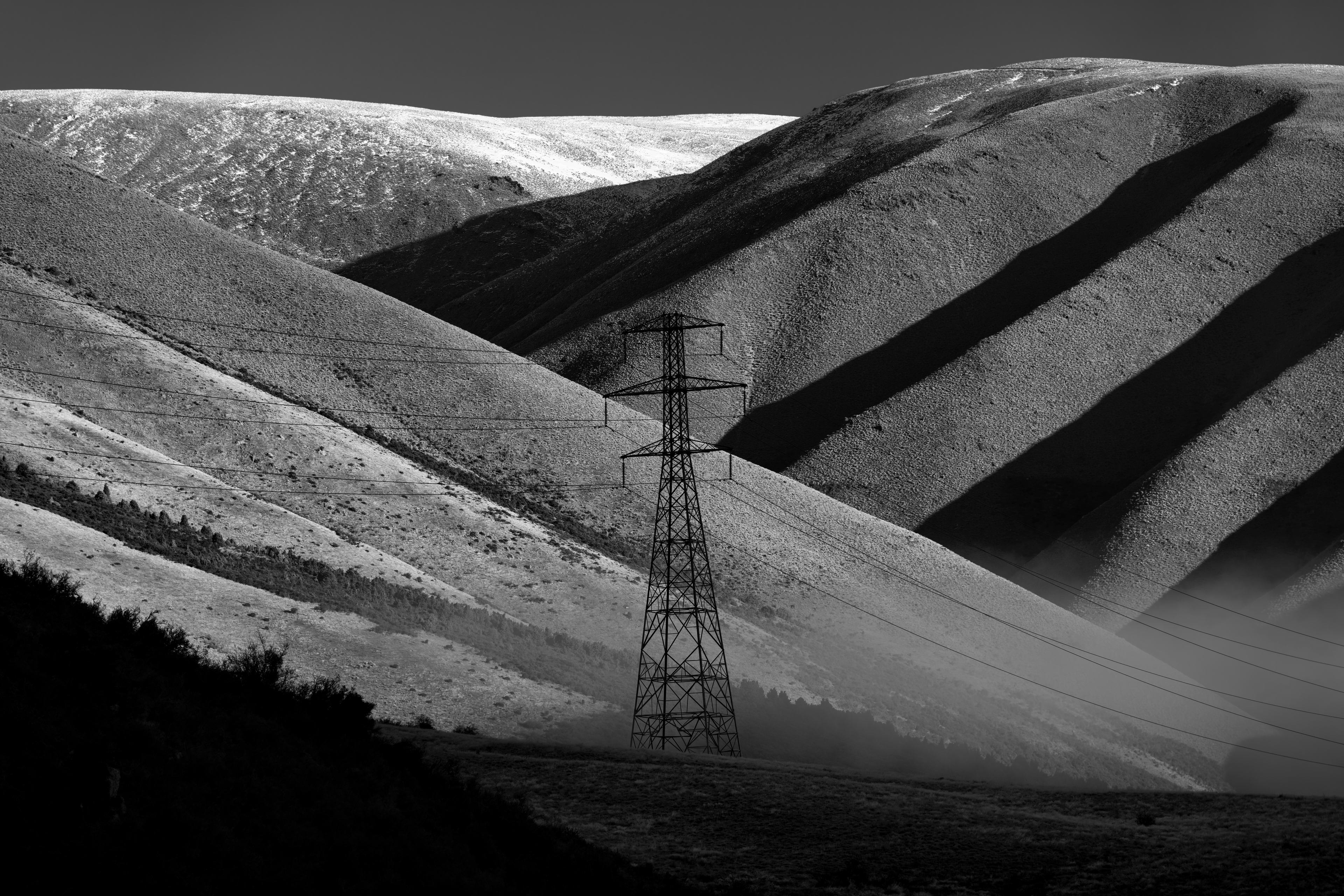 War of the Pylons - Lindis