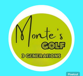 1000042179 (1)_edited.jpg