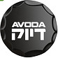 AVODA LOGO_edited.jpg