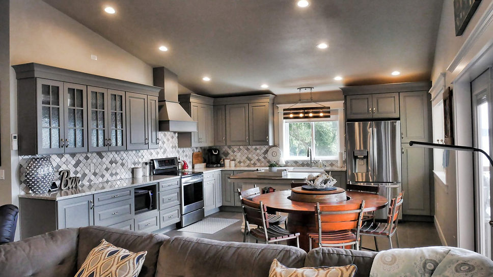 kitchen-remodeling-for-adu-1800x1013.jpg