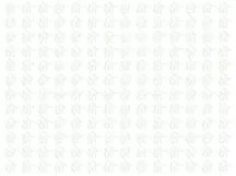 Screen Shot 2019-09-03 at 9.30.59 PM.webp