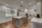 kitchen14-1-1920x1283.jpg