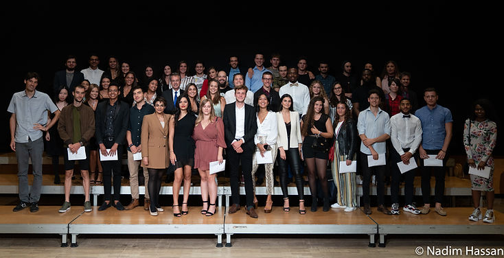 147_-_Remise_Diplôme_2019_-_Nadim_Hassan