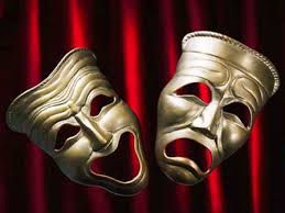 TEATRO