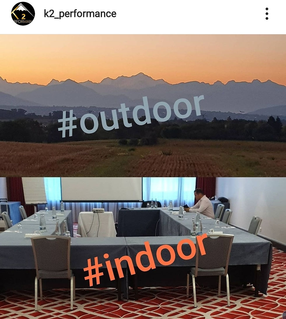 Screenshot_20210806-202645_Instagram