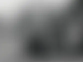 מולדת יקרה: גירוש לרצועת עזה של אחרוני התושבים הפלסטינים ממג'דל (אשקלון) ב-1950 (צילום: בנו רותנברג / הספרייה הלאומית