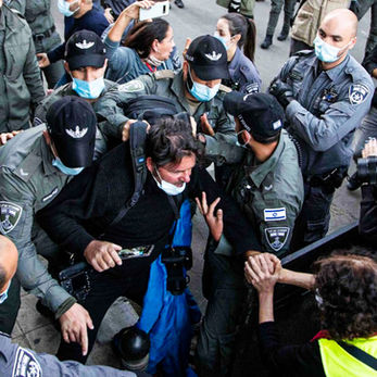 הצילום מהווה את האמת. אמר ז'אן-לוק גודאר 