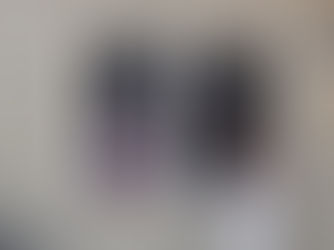 שטח אש 918 – מחיקת תרבות בת מאות שנים בדרום הר חברון