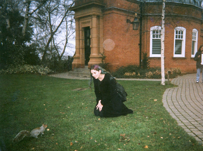 0007.jpg